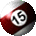 ball15.gif