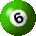 ball6.gif