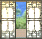 door2.gif