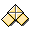 mail8.gif